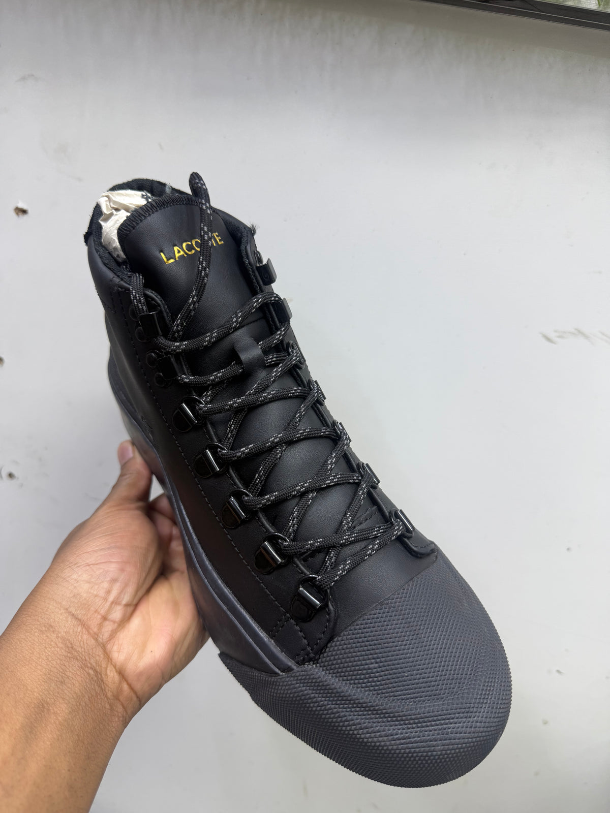 Lacoste Gripshot