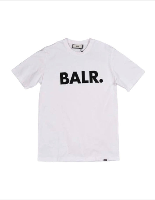 Balr T-shirt