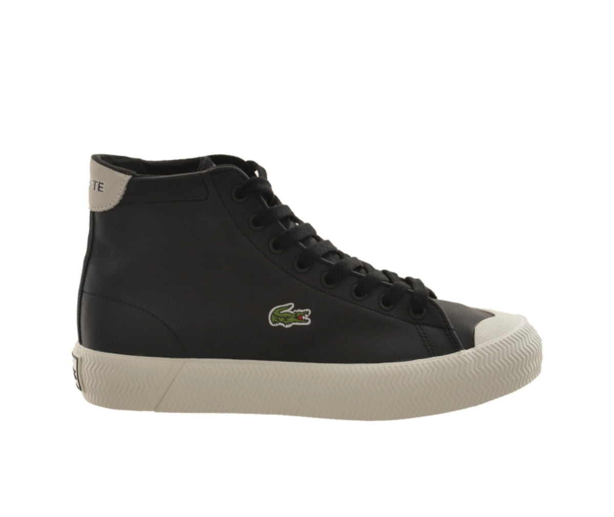 Lacoste Gripshot