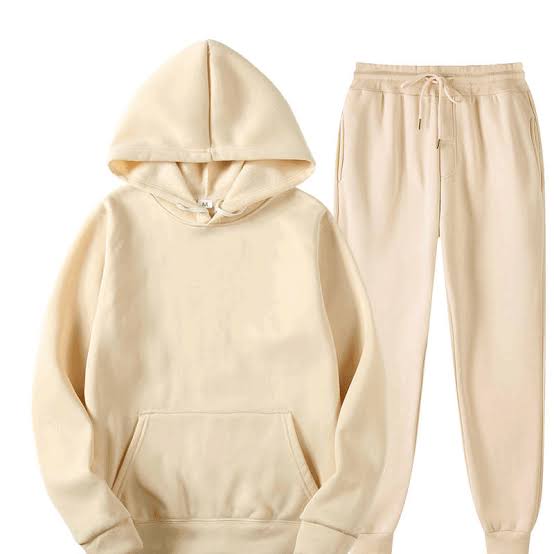 Plain Hoodie x paints