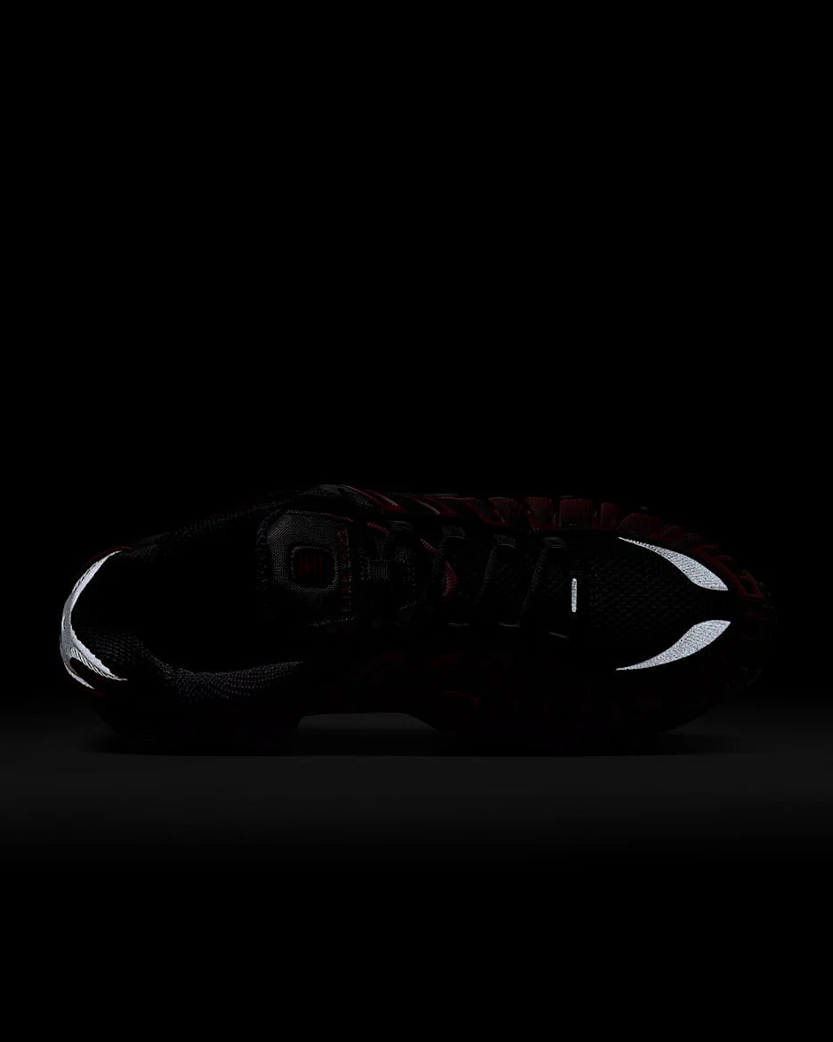 Shox thermoactive material “Pink”