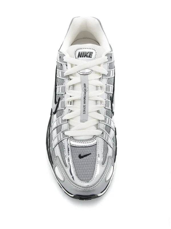 P-6000 sneakers