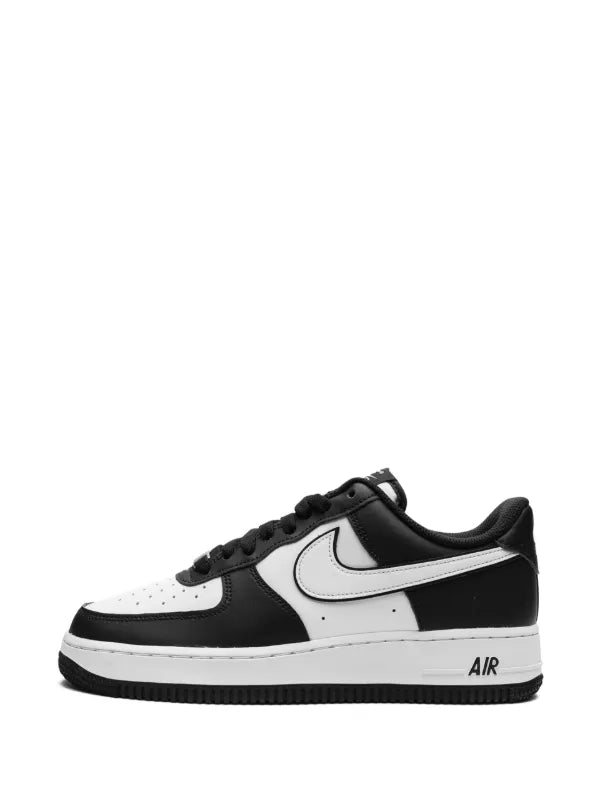 AIR FORCE 1 LOW "Panda"