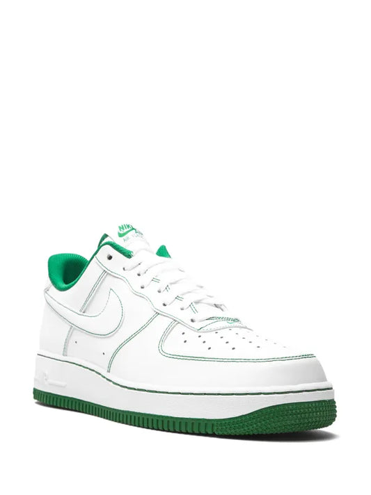 Air Force 1 sneakers
