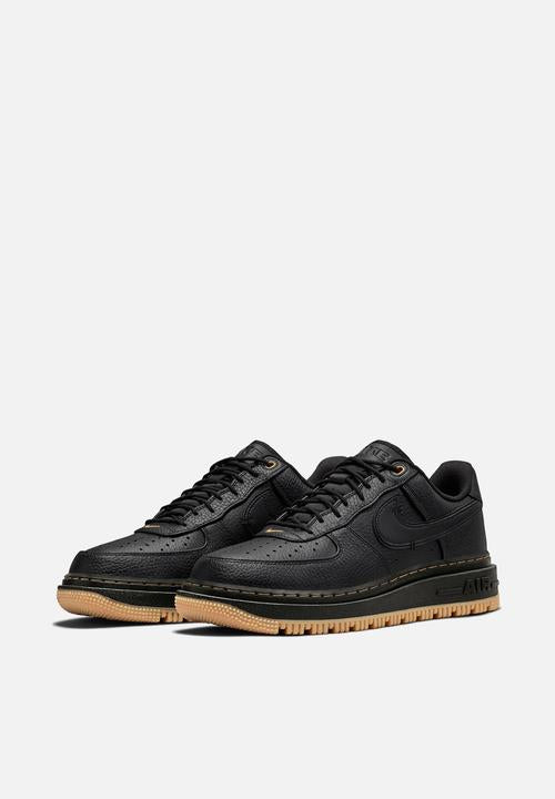 AIR FORCE 1 LOW "Luxe"
