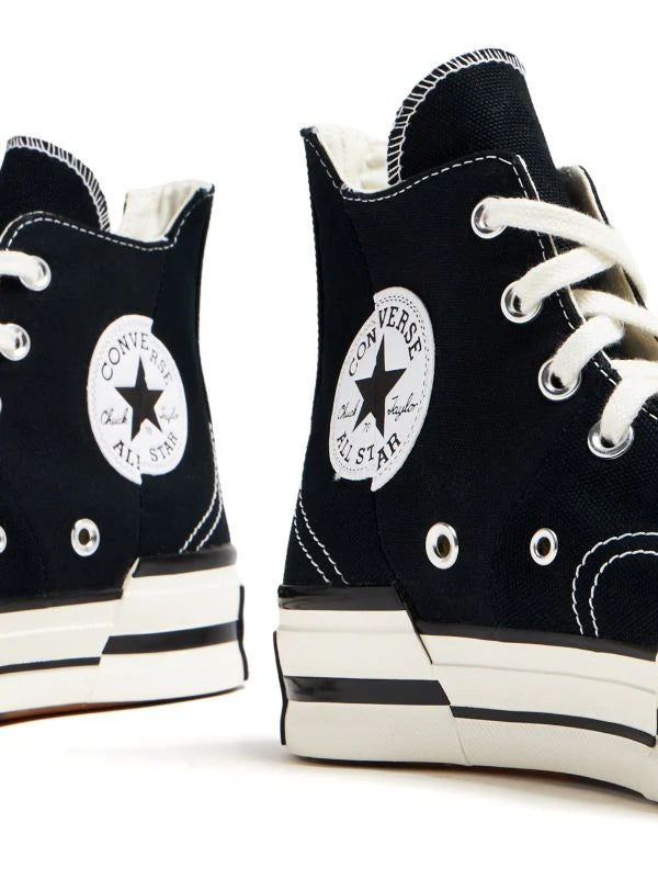 CONVERSE CHUCK 70 PLUS SNEAKERS