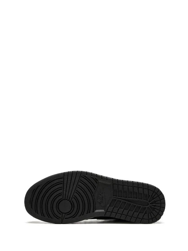 AIR JORDAN 1 RETRO HIGH OG "SHADOW" SNEAKERS