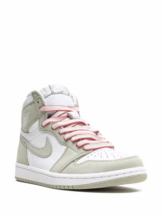 AIR JORDAN 1 RETRO HIGH OG PS "Seafoam"