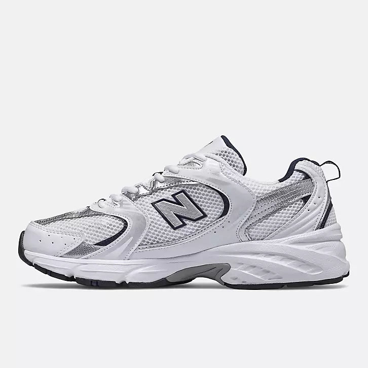 NEW BALANCE 530 LOW-TOP SNEAKERS