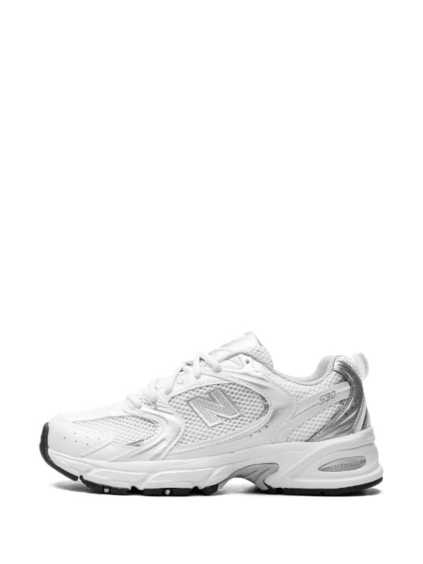 NEW BALANCE 530 LOW-TOP SNEAKERS