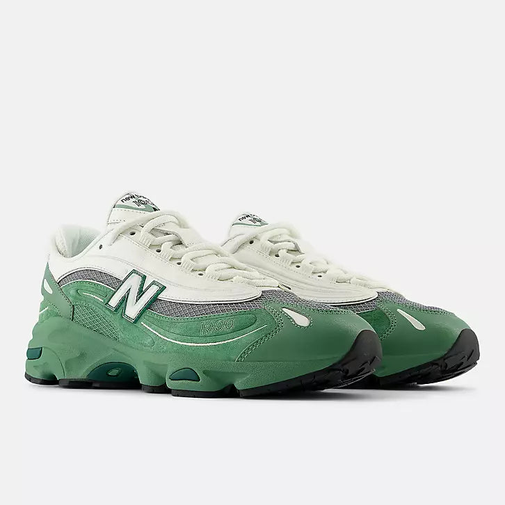 NEW BALANCE 1000 "GREEN"