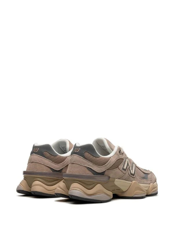 NEW BALANCE 9060 "DRIFTWOOD CASTLEROCK