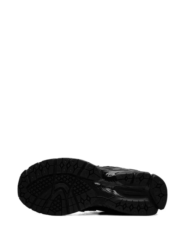 New balance 1906r “black"