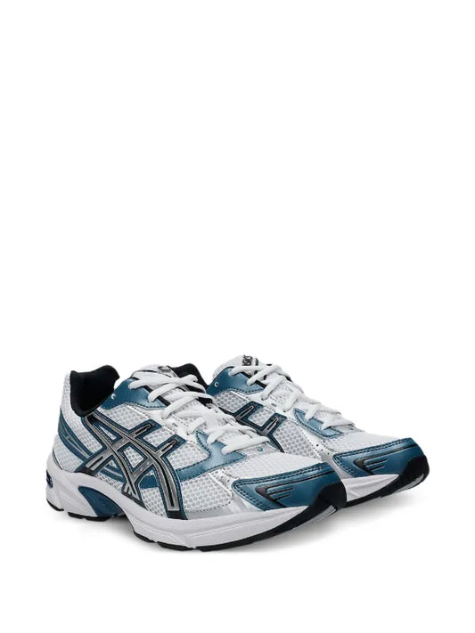 ASICS GEL-1130 "WHITE/RESTFUL TEAL