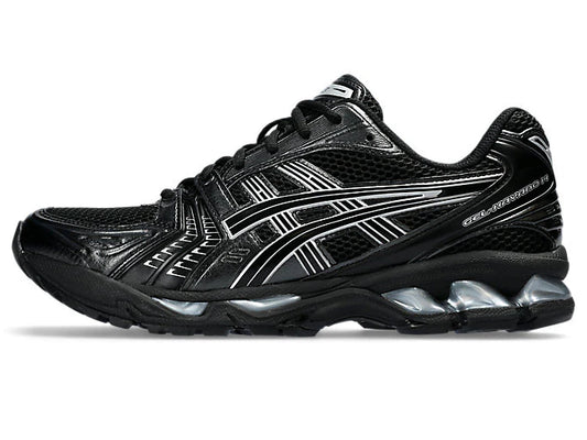 ASICS GEL-KAYANO 14 SNEAKERS