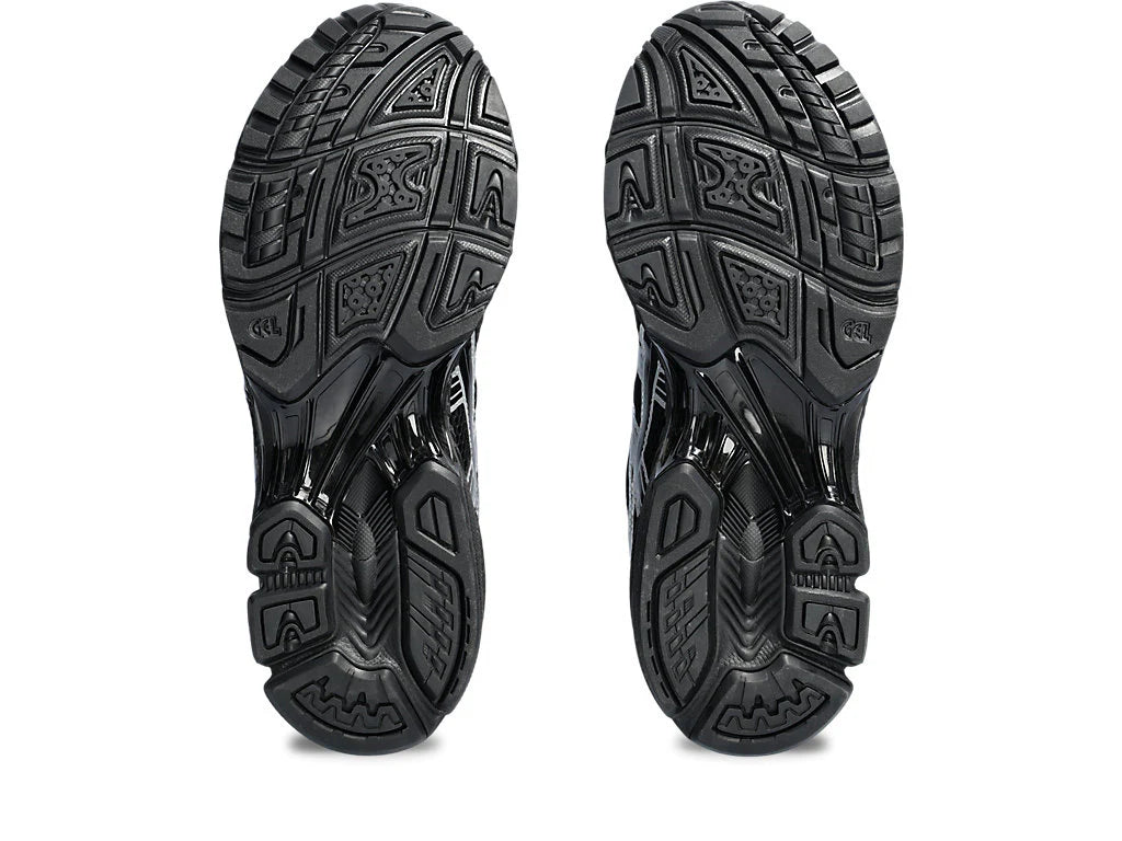 ASICS GEL-KAYANO 14 SNEAKERS