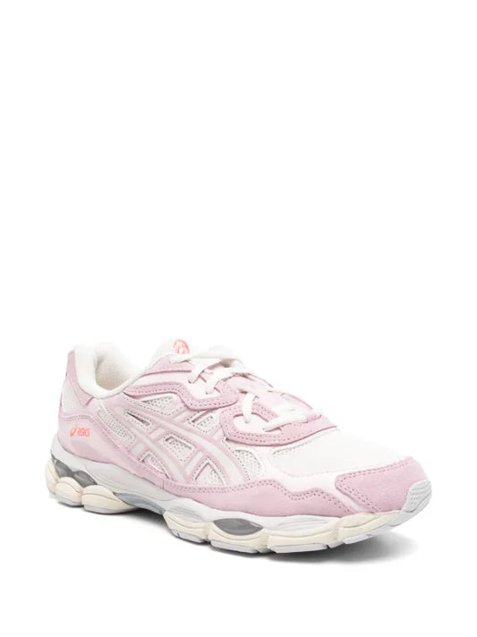 ASICS GEL-NYC SNEAKERS