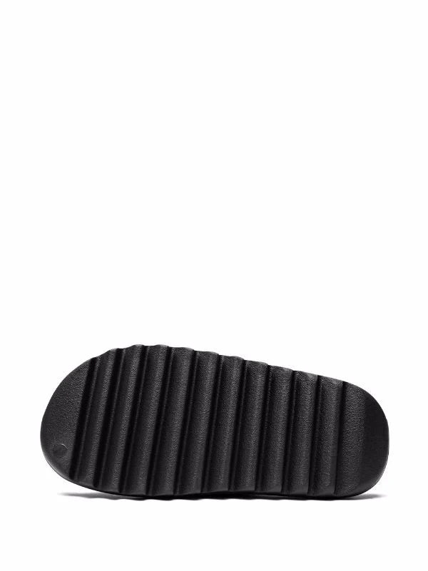 ADIDAS YEEZY Black