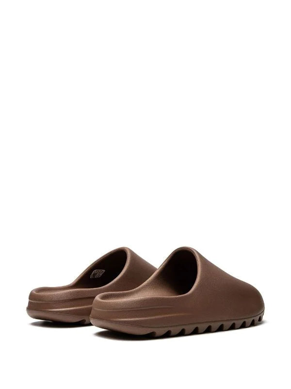 ADIDAS YEEZY Brown