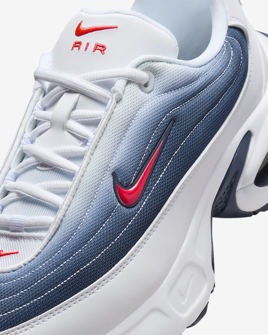 NIKE AIR MAX PORTAL