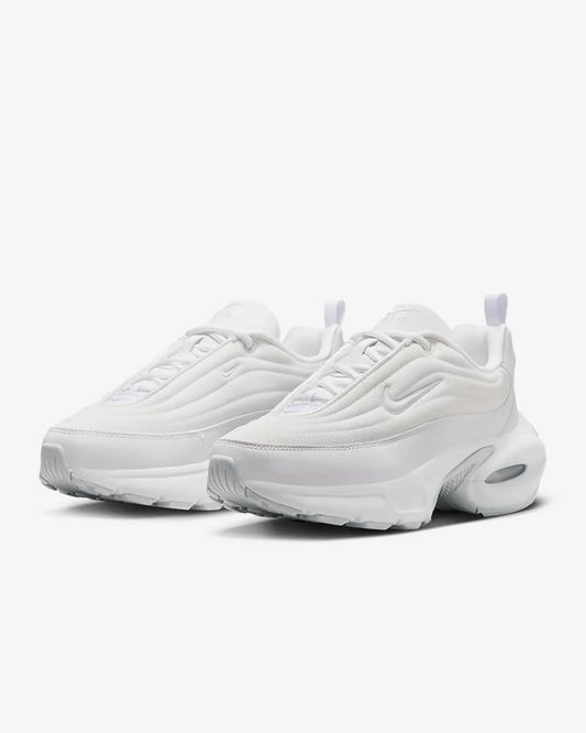 AIR MAX PORTAL WHITE