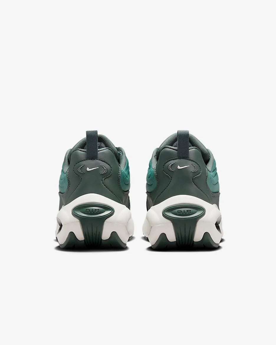 NIKE AIR MAX PORTAL GREEN