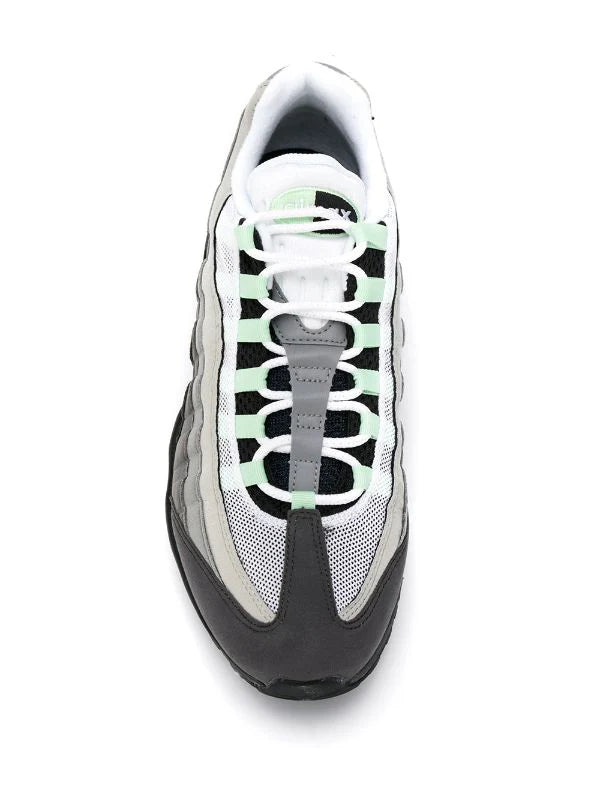 AIR MAX 95 SNEAKERS