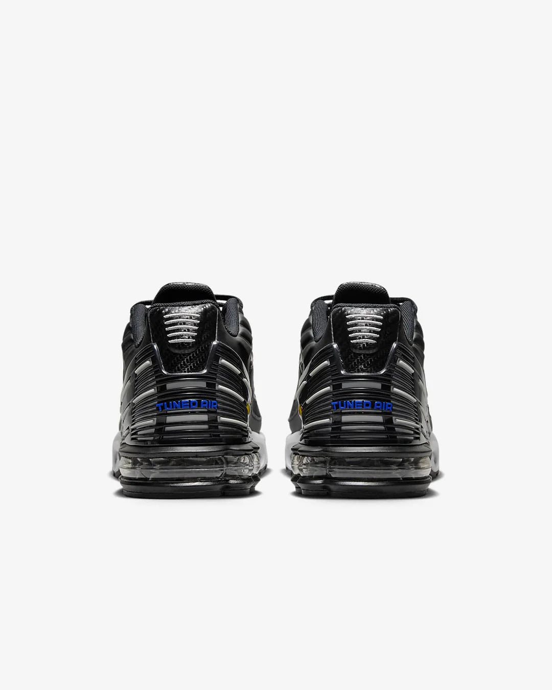 NIKE AIR MAX PLUS III