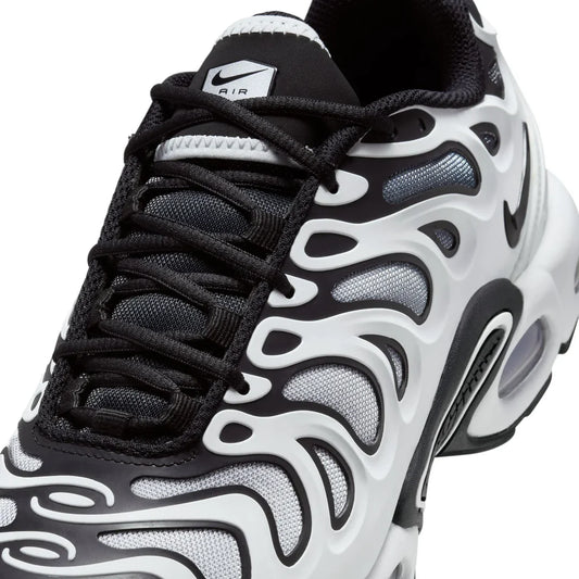 WMNS NIKE AIR MAX PLUS DRIFT