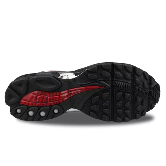NIKE X SKEPTA AIR MAX TAILWIND V