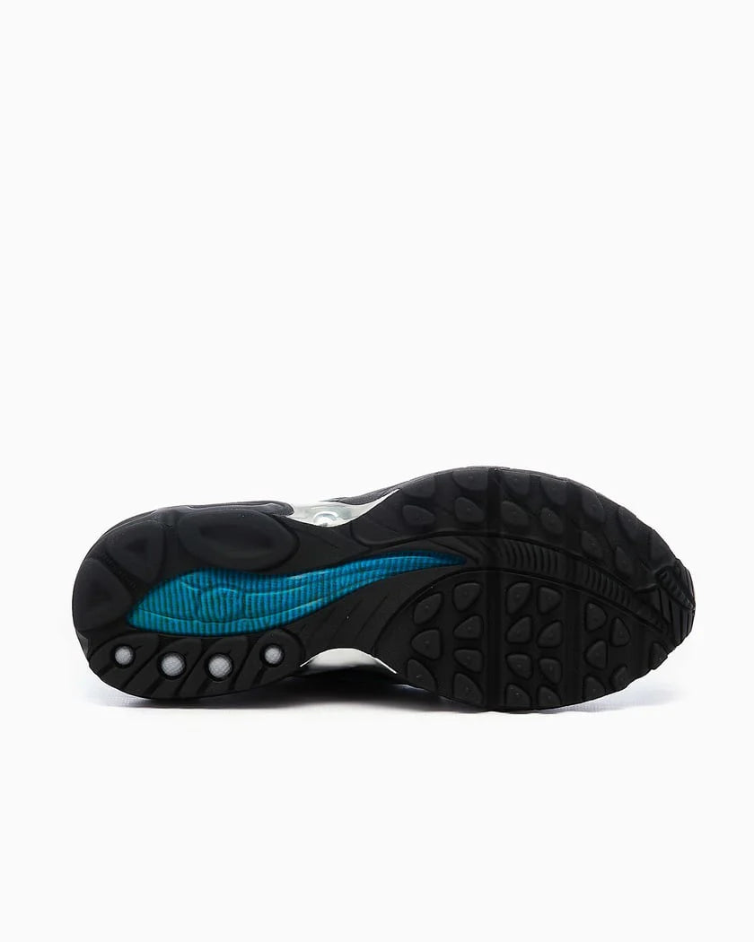 NIKE X SKEPTA AIR MAX TAILWIND V