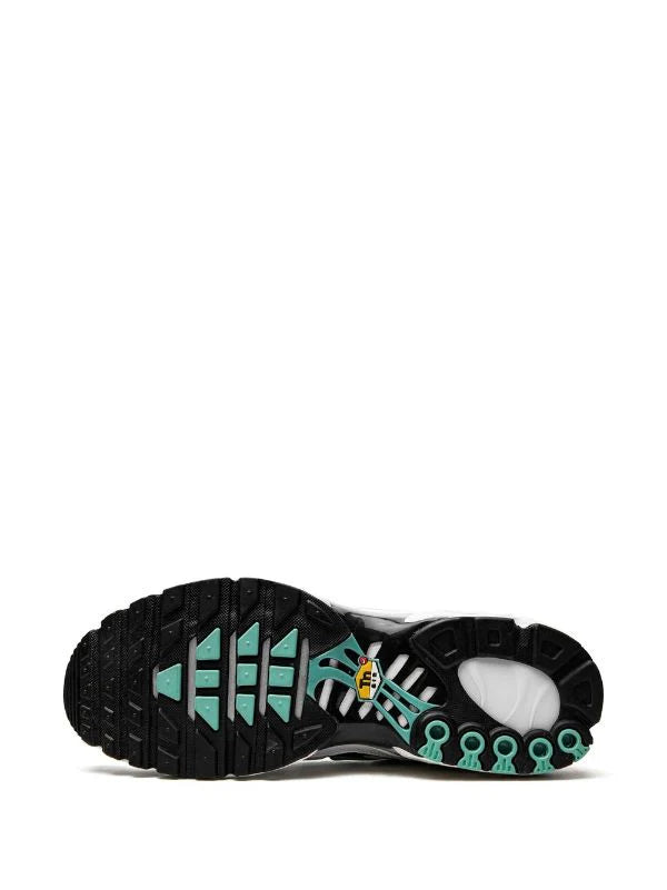 NIKE AIR MAX PLUS "ATMOS