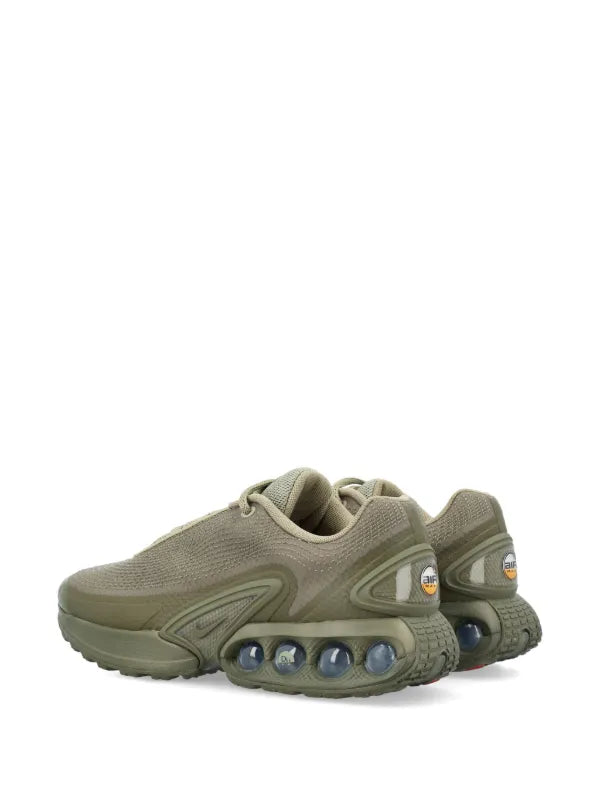 NIKE AIR MAX DN "ARMY GREEN