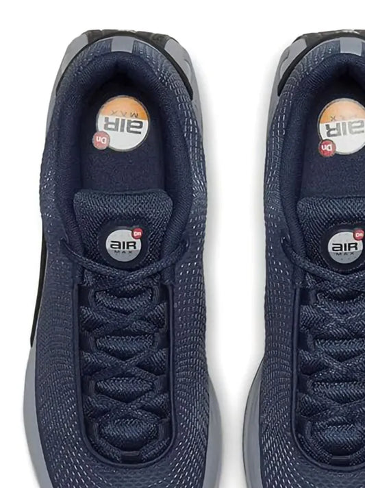 NIKE AIR MAX DN "NAVY BLUE"