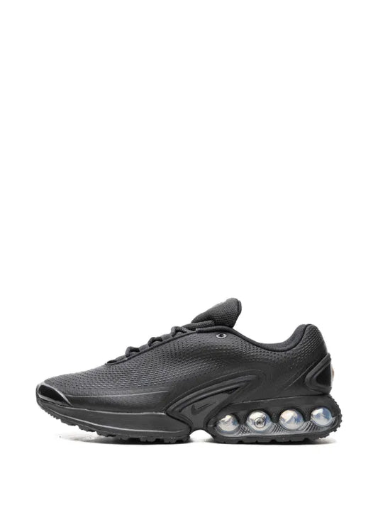 NIKE AIR MAX DN "TRIPLE BLACK"