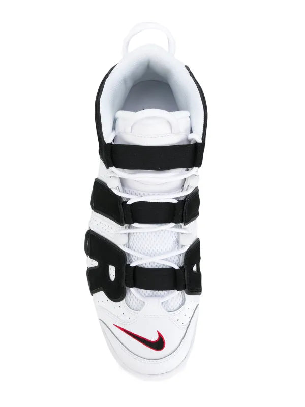 Nike
Air More Uptempo sneakers