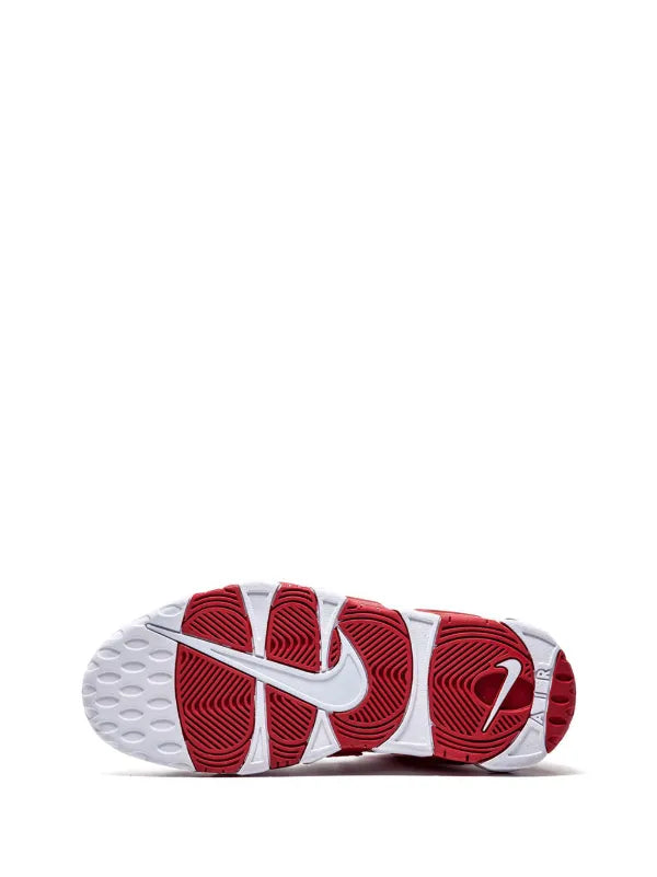 Air More Uptempo sneakers