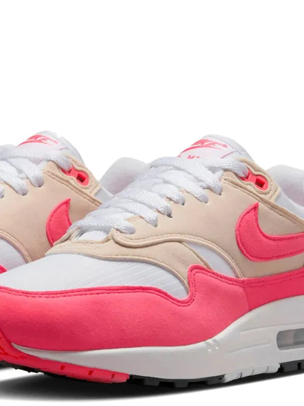 Nike
Air Max 1 sneakers