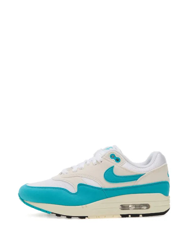 Air Max 1 "Blue"