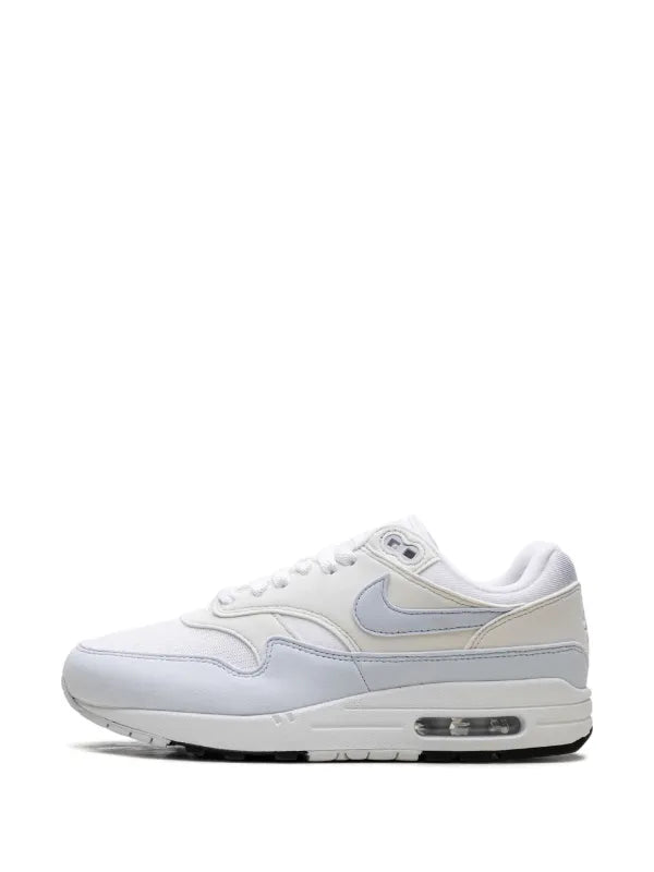 Air Max 1 "Football Grey" sneakers