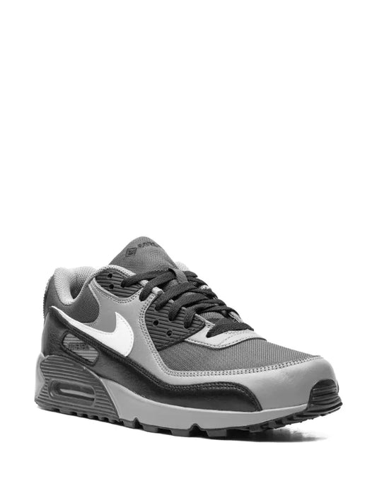 Air Max 90 GORE-TEX "Dark Smoke Grey" sneakers