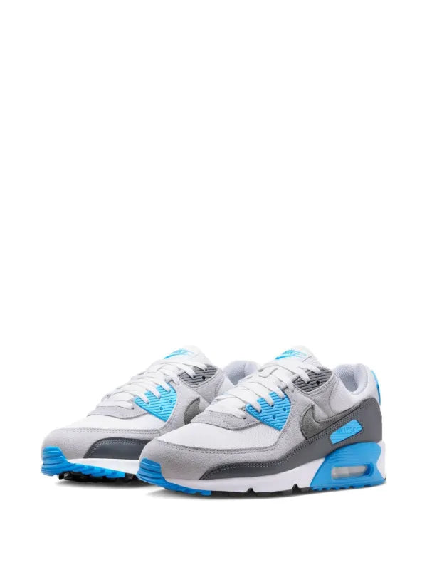 Air Max 90 sneakers