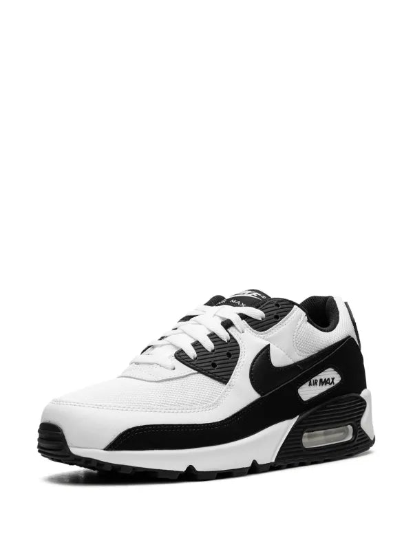 Air Max 90 "Panda" sneakers