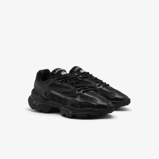 L003 2K24 SNEAKERS