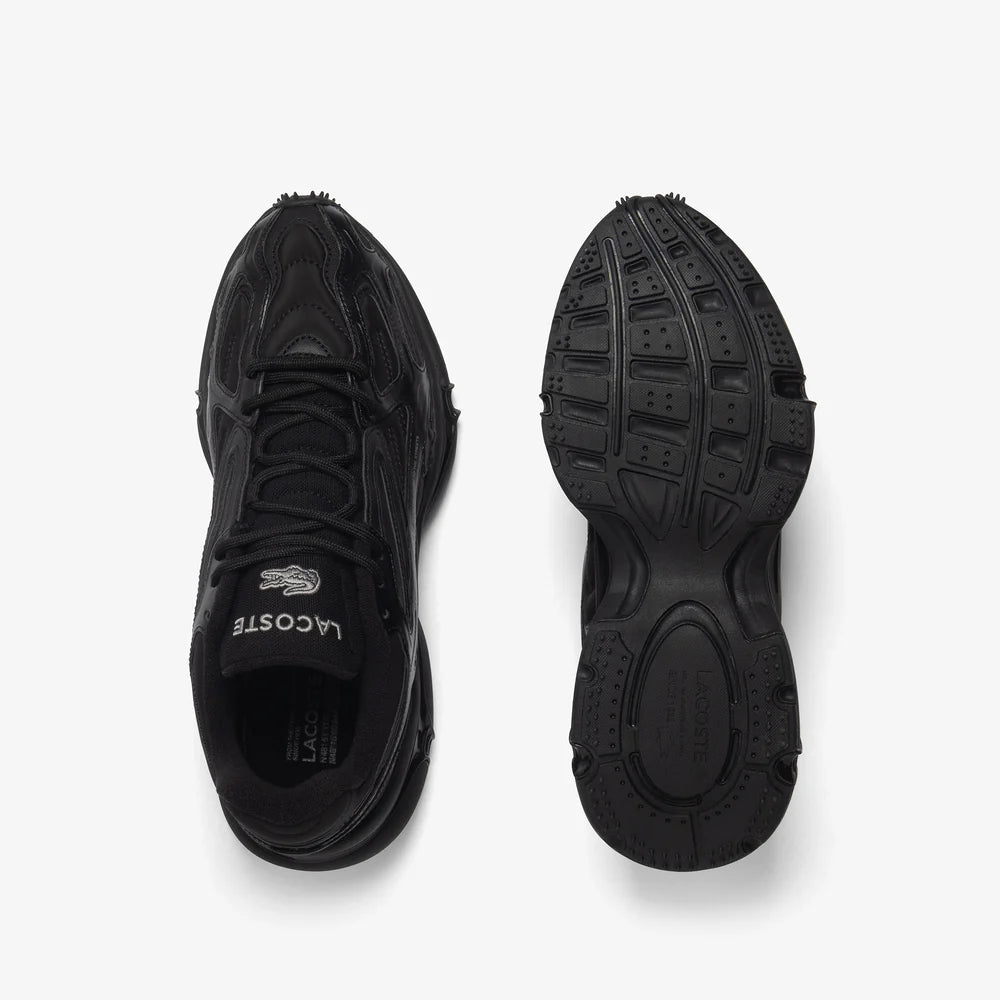 L003 2K24 SNEAKERS