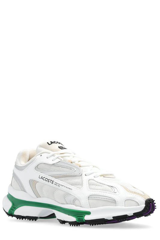 Lacoste L003 2K24 Sneakers