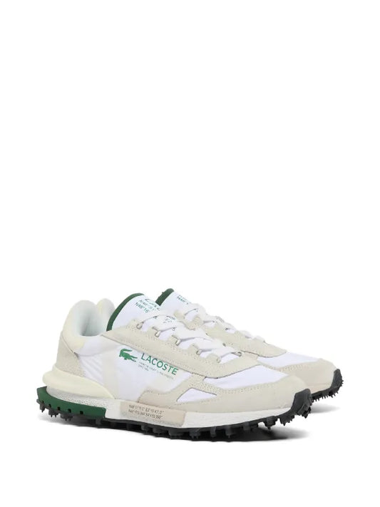 Lacoste
Elite Active sneakers