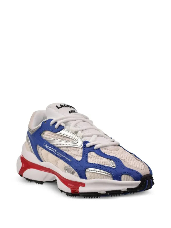 L003 sneakers