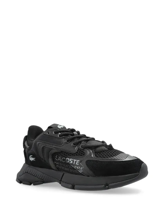 L003 Neo sneakers