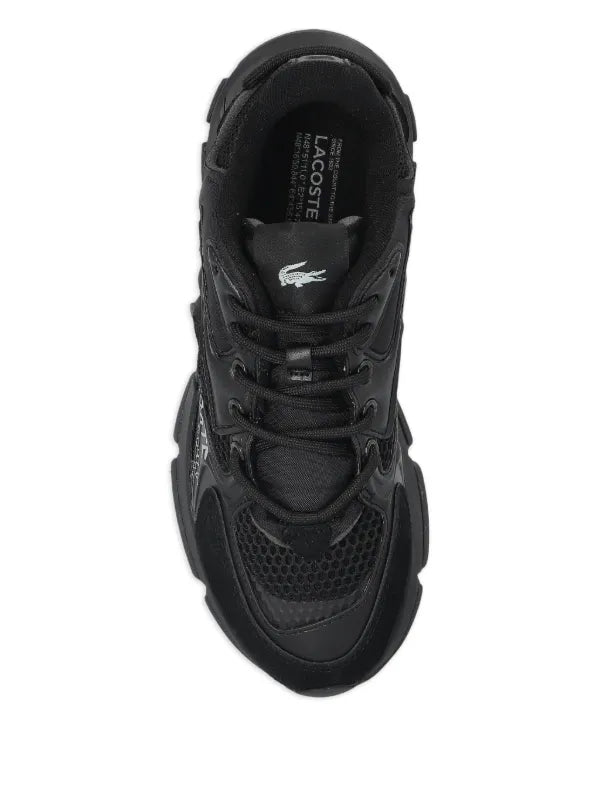 L003 Neo sneakers